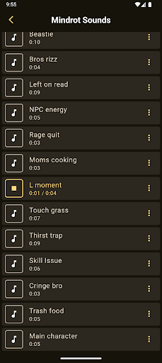 Logo https://play-lh.googleusercontent.com/fejfHzKIKtg0usv3LJpy3-plySfeiD_xnGGbWKClBESYykClgMm0uFpHX_rI9tErSHQ