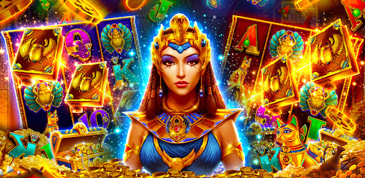 Egyptian Treasure Keeper 1.0 APK + Mod (Free purchase) for Android