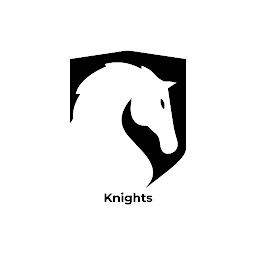 Icon image Knights