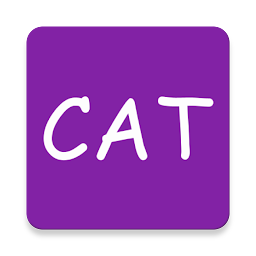 Icon image CAT Exam Preparation App