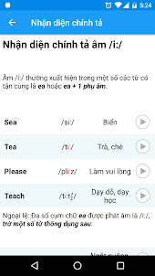 Hoc Phat Am Tieng Anh