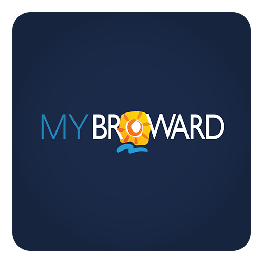 MyBroward