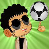 Football Clicker icon