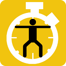 Tabata Timer for HIIT: Download & Review