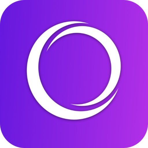 Oukhty logo