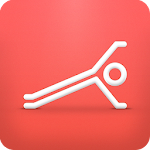 Cover Image of ダウンロード WeStretch: Stretching Routines  APK