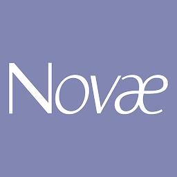 Icon image Novae