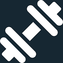 Icon image Gymstats - Workout Gym Tracker