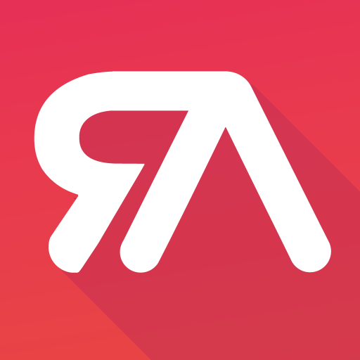 Yorapp logo