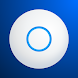 UniFi - Androidアプリ