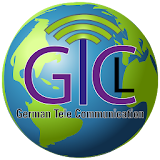 German Telecom icon
