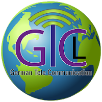 German Telecom