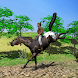 Wild Horse Ride - Androidアプリ