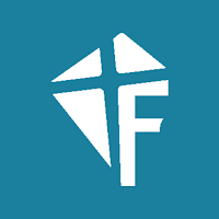 Fellowship Community Church-IA