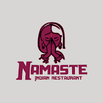 Cover Image of Baixar Namaste Indian Restaurant, Bal  APK