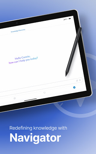 ADB Navigator screenshot 4
