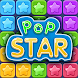 PopStar 消滅星星 - 2024