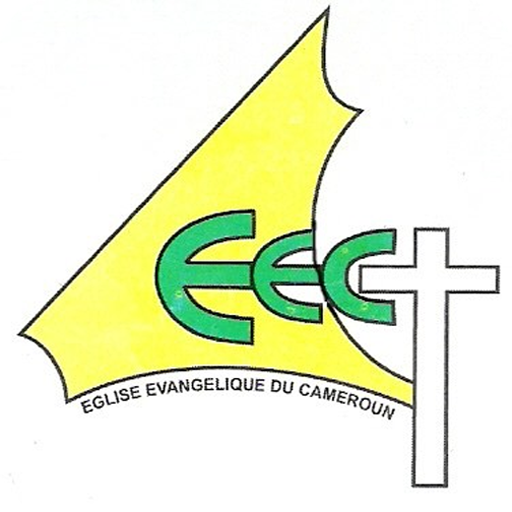 EEC Méditation logo