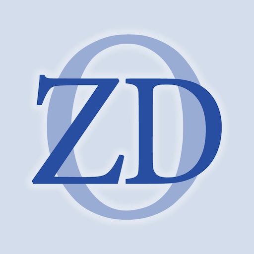 Zundiao Token Header - AppWisp.com
