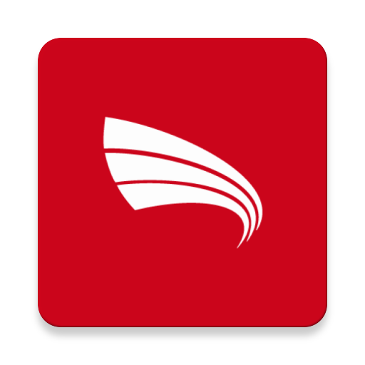 Parian Chain Link Chofer