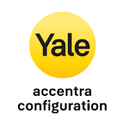 Yale Accentra Commissioning