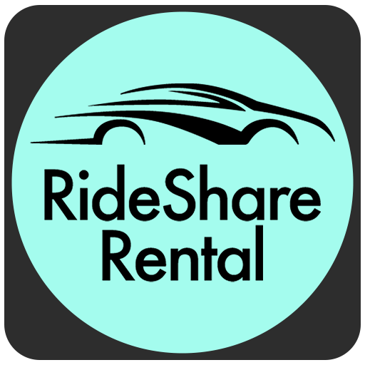 RideShare Rental
