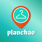 Planchao - Laundry Delivery Apk