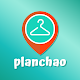 Planchao - Laundry Delivery Laai af op Windows