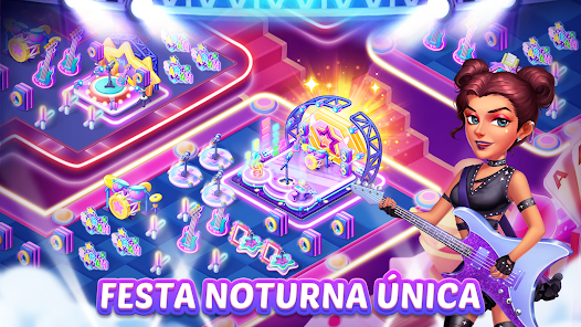Imagem de captura de ecrã