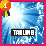 Lagu Tarling Populer icon