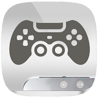 Emulator Ps3 App Games Pro