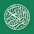 AlQuran 30 Juz Tanpa Internet v10.17 APK for Android