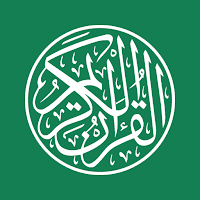 AlQuran 30 Juz Tanpa Internet Offline