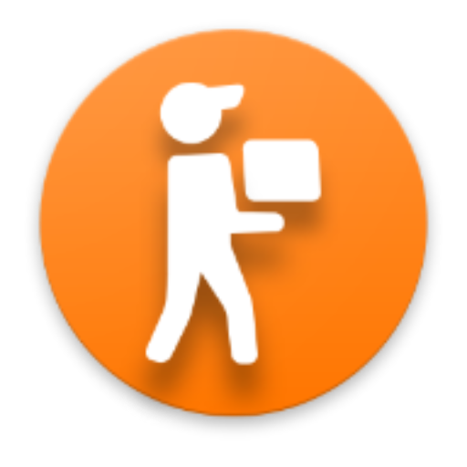 Saheli OE logo