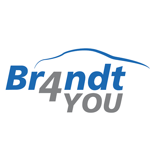 Brandt4YOU 5.2.45 Icon