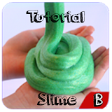 Tutorial Slime Beginner icon