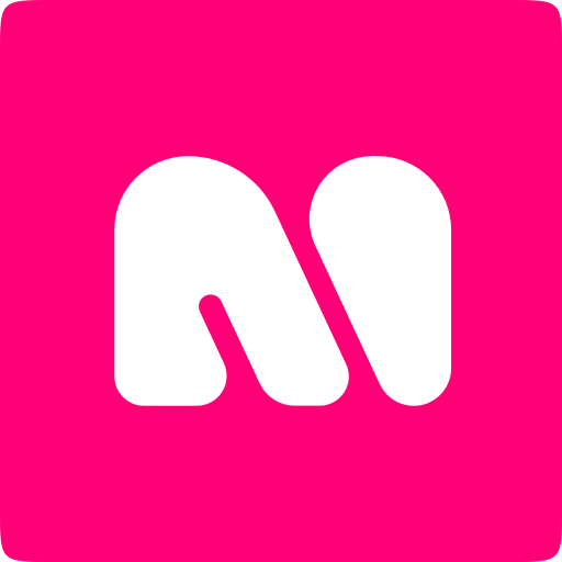 Prestashop Arabic Mobile App logo