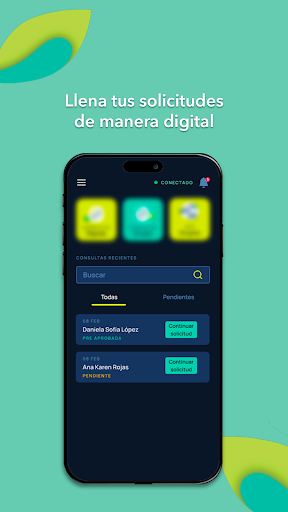 SPORE Podemos Progresar