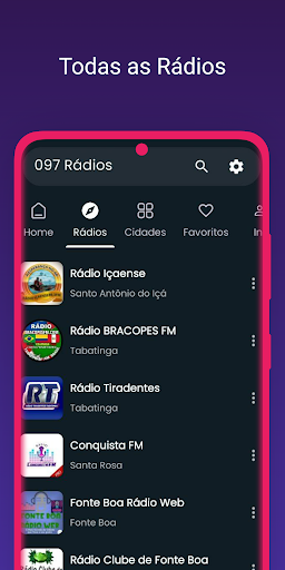 097 Rádios Screen 3