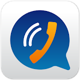 AT&T Work Voice icon