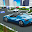 Prime Car Parking Simulator APK icon