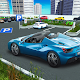 Prime Car Parking Simulator para PC Windows