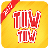 TiiwTiiw 2017 icon