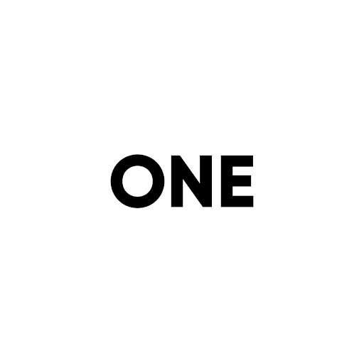 Android application One screenshort