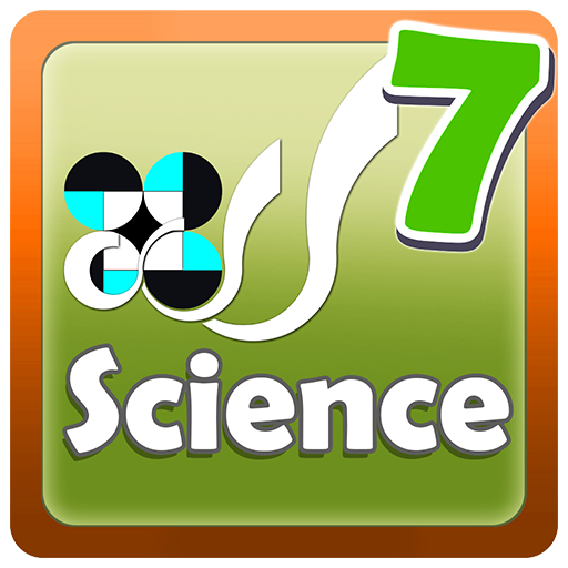 The Weather Layer logo
