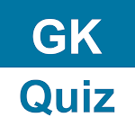 Cover Image of Descargar GK Quiz : World Quiz Games General Knowledge App  APK