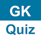 GK Quiz : World Quiz Games General Knowledge App Download on Windows
