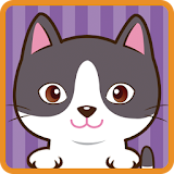 캣쇼 - 고양이와 집사들의 본격 SNS icon