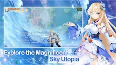 Sky Utopiaのおすすめ画像2