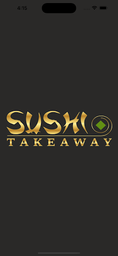 Sushi Takeawayのおすすめ画像2
